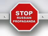 «Все российские новостные каналы в Испании отключили», — российский легионер футболист «Вильярреала»
