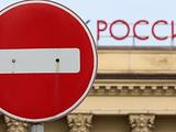 Футболіст петербурзького «Зеніту»: «Чехи не пускають із російськими паспортами. Довелося терміново міняти плани»