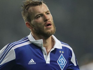 Агент: «В 2015 году владелец «Динамо» решил, что для него будет позором продать Ярмоленко в «Сток Сити»