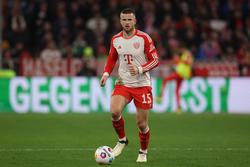 Union - Bayern: where to watch, online streaming (20 April)