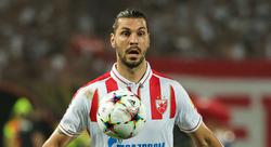 "Besiktas lockt Dragovic mit einem Jahresgehalt von 1,2 Millionen Euro, aber er will mehr