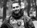 На війні загинув уболівальник «Динамо» Єгор Волошин