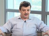Андрей Шахов — о статистике пенальти в чемпионате Украины
