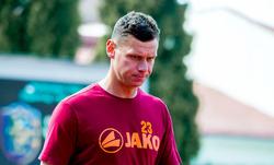 Oleksandr Rybka: "Lwów powinien mi zapłacić. Odwołałem się do odpowiednich władz"