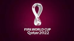 Джерело: Катар дав хабар 8 гравцям збірної Еквадору, щоб виграти матч-відкриття ЧС-2022 