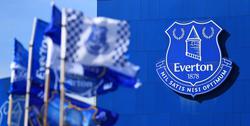 Everton może stracić kolejne 9 punktów. Co się stało?