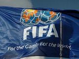 ФИФА хочет увеличить количество добавленного времени в матчах, чтобы довести общее игровое время, как миниум, до 100 минут