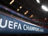 УЕФА намерен доиграть Лигу чемпионов Лиссабоне, несмотря на вспышку коронавируса в Португалии