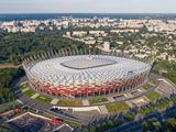 Официально. Суперкубок УЕФА-2024 примет Варшава