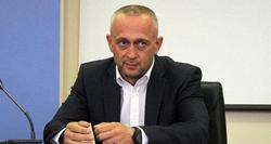 В «Черноморце» прокомментировал решение о переносе двух матчей с «Шахтером» в Киеве