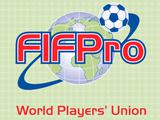 FIFPro ждет от УЕФА смягчения санкций в отношении «Манчестер Сити» и ПСЖ