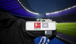 Bayern - Eintracht: Wo kann man das Spiel sehen, Online-Streaming (27. April)