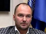 Петр Иванов: «Говорить о шестнадцати клубах в УПЛ преждевременно»
