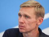 Александр Горшков: «После перехода в «Зенит», Ракицкий может стать изгоем в сборной Украины»