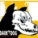 dark_dog