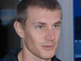 Андрей Несмачный: «Сыграть с Молдавией нужно так, как с Англией»