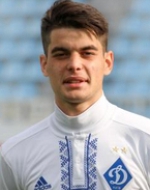 Ахмед Алибеков
