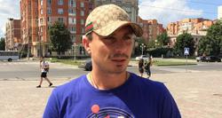 Александр Чижов: «Казахам все равно, где играть, потому что они всегда действуют от обороны»