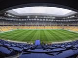 «Десна» планирует проводить все домашние матчи Лиги Европы на «Арене Львов»
