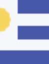 Збірна Уругваю