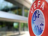 УЄФА затвердив суму призових та систему їх розподілу на Євро-2024