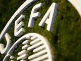  Официально. Решение Исполкома УЕФА относительно замен на Евро-2020 и в Лиге наций-2021 