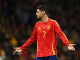 Де ла Фуэнте: «Мне стыдно, что в Испании освистывают игрока сборной»