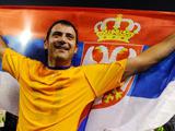 Деян Станкович готов возглавить сборную Сербии