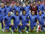 Ради сборной Италии «Гурник» будет доигрывать чемпионат на чужом стадионе