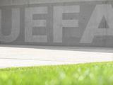 Официально. УЕФА перенес финал Лиги чемпионов из Санкт-Петербурга в Париж