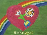 Украинцы могут получить дополнительные выходные во время Евро-2012