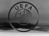 Источник: УЕФА перенес рассмотрение «дела «Динамо» на 24 ноября