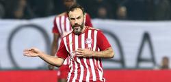 Бибрас Натхо: «Имели возможность вырвать победу у «Динамо» на последних минутах»