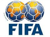 ФИФА высоко оценила уровень организации чемпионата мира в ЮАР