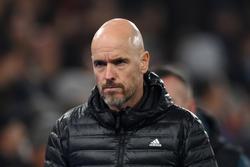 It became known how much the resignation of Eric ten Hag will cost Manchester United
