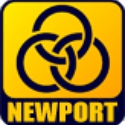 newport.com.ua