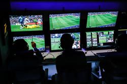 Francuski klub zwrócił się do organu zarządzającego ligą o zniesienie systemu VAR