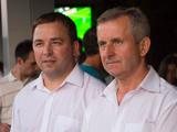 «П’яна людина з «Оболоні»? Це брехня!»: Різниченко відповів на звинувачення Будківського і Кравця із «Полісся»