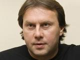 Андрей Головаш: «Олейник в «Сампдории»? Тут и комментировать нечего»