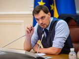 Премьер-министр Украины: «Идея подумать о Шовковском как о возможном члене правительства действительно есть»
