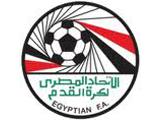 Сборная Египта отказалась от проведения двух товарищеских игр