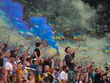 На матчі відбору Євро-2024 між збірними України і Північної Македонії очікується аншлаг