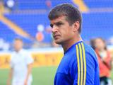 Алексей Полянский: «В матчах против Эстонии и Сербии есть смысл дать шанс молодым игрокам»