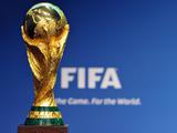 ФИФА примет решение о расширении чемпионата мира до 40 команд в октябре