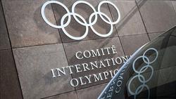 IOC nennt Bedingungen für die Zulassung russischer und weißrussischer Athleten zum Wettbewerb