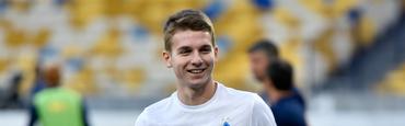 Александр Сирота: «Ни под кого не подстраиваемся, будем играть в свой футбол»