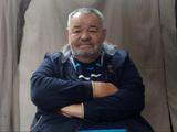 Валерий Овчинников: «Уровень чемпионата Венгрии, если и выше эстонского, то не намного»