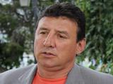 Иван Гецко: «Неужели Шевченко не мог определиться со своим будущим загодя?»