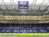 «Шальке» запропонував «Шахтарю» проводити єврокубкові матчі на своєму стадіоні у Гельзенкірхені