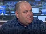 Александр Поворознюк — о трансферах игроков «Динамо»: «Речь идет о футболистах, но не об этих»
